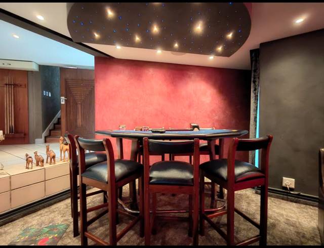 3 BEDROOM TOWNHOUSE FOR SALE IN THREE RIVERS